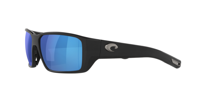 Costa 6S9079 907901 Fantail Pro 